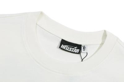 wholesale quality hellstar shirt model no. 29